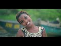 Okello Kelo Sam - Apara Ango Selina ft. Mozey Radio(Good Lyfe) [Official Video]
