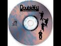 Double You - Because I'm Loving You (Euro Radio Mix) [1995, Euro House]