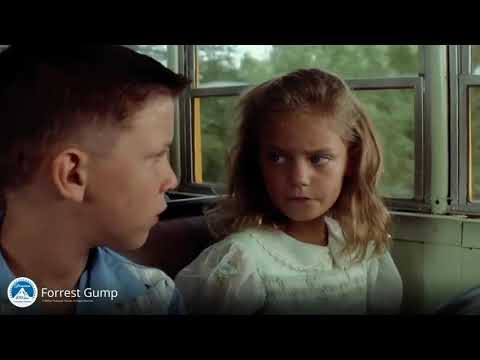 Kann es sein das du Dumm bist 😂😂