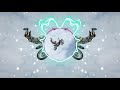 Intensity - Upbeat Energetic Background Music For Videos (FREE)