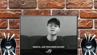 Download lagu Syory WA Reza Arap mp3