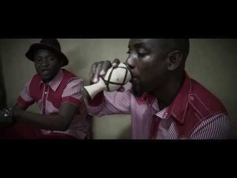 Christmas feat Dnaff - Ihanditonyala