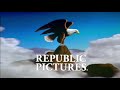 Republic Pictures Corporation
