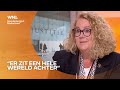 Wat doet een officier van justitie eigenlijk? 'Er zit een hele wereld achter'
