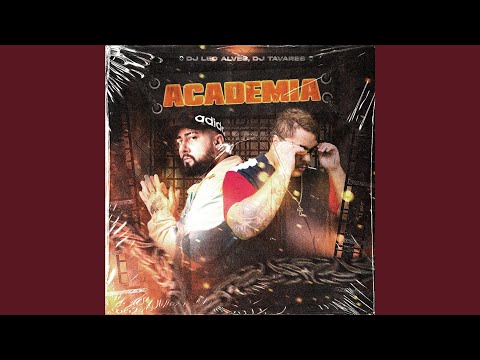 ACADEMIA