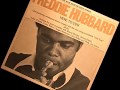 "Father And Son" by Freddie Hubbard