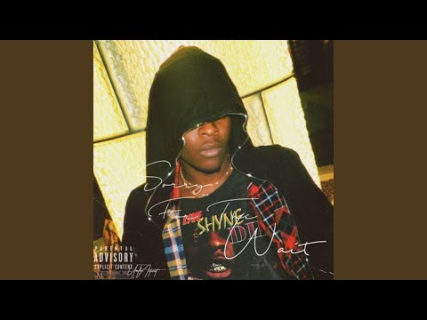 Video thumbnail for Get Around