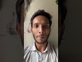 To Jhoothi Main Makkar Movie