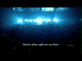 Hillsong - No Reason To Hide - With Subtitles ...