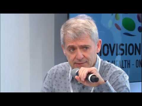 BIOVISION 2017 - Jean Ponce