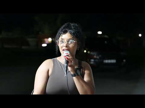 Henoline Morgan unplugged