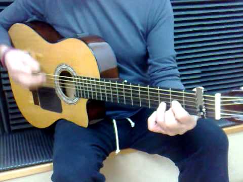 Fuego En El Fuego - Eros Ramazzotti