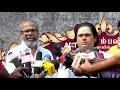 Desiya Thalaivar Pasumpon Muthuramalinga Thevar Aravinthraj Basheer CineNXT