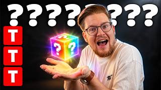 Video thumbnail image