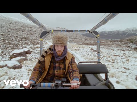 Willie J Healey - True Stereo