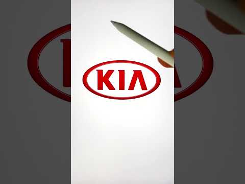 These car logo #redesigns are so controversial! What were they thinking? #logos #logodesign #shorts