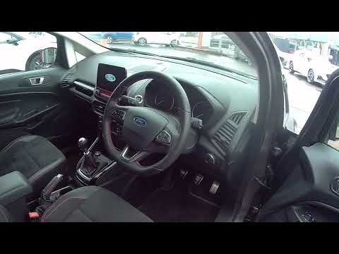 2022 0304 164031 005