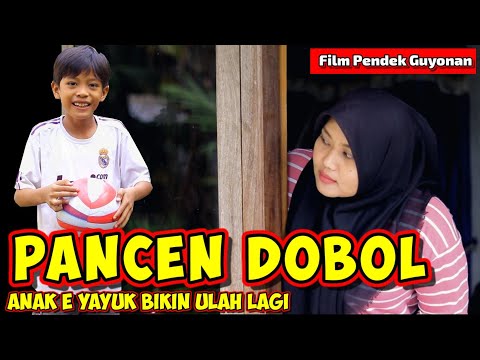 pancen-dobol-anak-e-yayuk-kopler-tv-terbaru