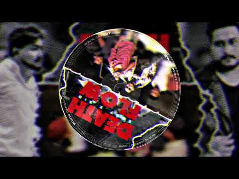 DEATH FLOW || Ebby × Sid || Oye emmy || Latest punjabi songs 2025 