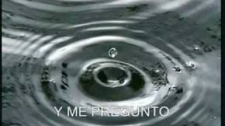 CREEDENCE - HAS VISTO LA LLUVIA CAER?