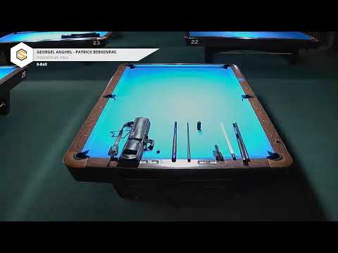 poolcentrum keus 10-12-2020