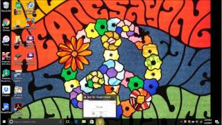 iStation Login Tutorial