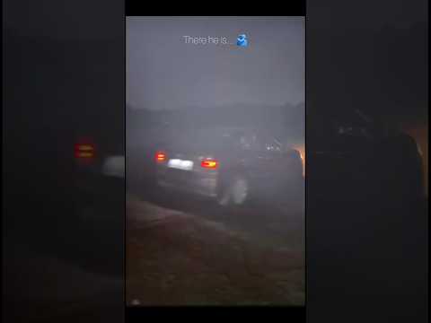 THE PEACE😌... #india#mountains#beautiful  #fun #trendingshorts#nature