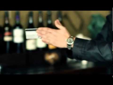 vanish by Nate Kranzo