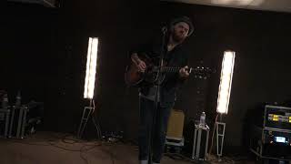 13 I Will Trust/You Are Faithful by Carrollton