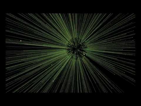 Popof - Hypnotical (Original mix)