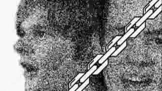 LO-FI-FNK - CHANGE LIFE