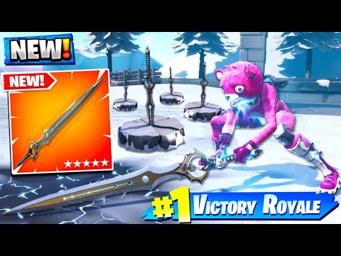 Fortnite Pay To Win Emotes