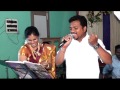 Araicha Santhanam By Ramesh Amarnathan
