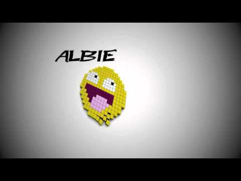 Thomas gold - Sing 2 Me vs Axwell ft Dirty south / Open Your Heart ( Albie Smiles Bootleg)