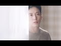 Jung Yong Hwa - Letter