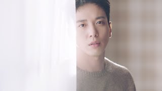 ジョン・ヨンファ（from CNBLUE）「Letter」（Music Video）