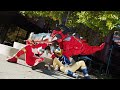 Help I M A Zord Dino Fury Season 2 Power Rangers Kids Action For Kids