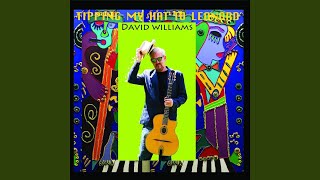 Who Let That Django Jazz into the Room?