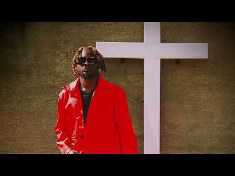 Kawabanga, Ink Boy & Blvck Jezuz - ASAMANDO (Official Audio)