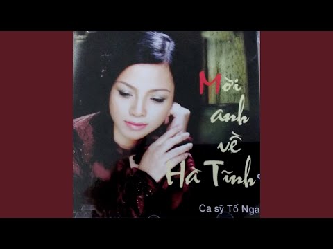 Thể hiện bởi Tố Nga