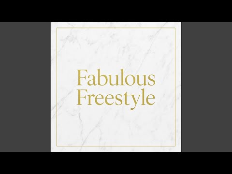 Fabulous Freestyle