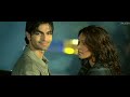 Zindagi Iss Tarah Murder 2004 Sonu Nigam Anuradha Paudwal Ashmit Patel Mallika Sherawat