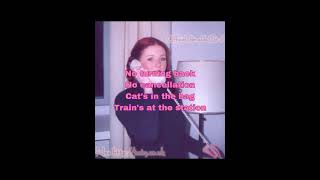t.A.T.u: don’t regret- lyrics (eng)