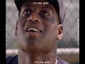 DJ AFRO LATEST MOVIE CHUCK NORIS VS BILLY DICK IN HD