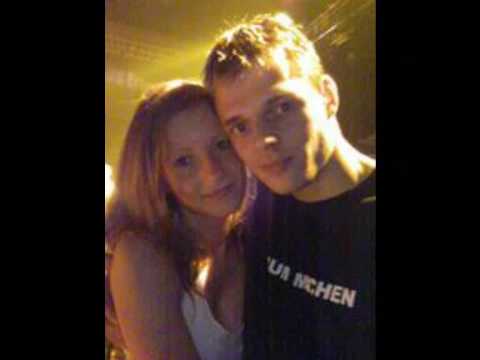 Kid Cudi - Day `N` Night "Candy" 2009 No Deejay Mix vs DJ Andrew Kay