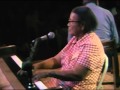 Preservation Hall Jazz Band - Love Song Of The Nile - 7/21/1970 - Tanglewood (Official)