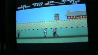 Trade Package from RetroGam3Nerd 21st March 2012