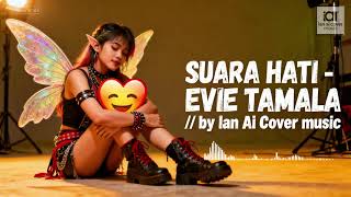 Download lagu SUARA HATI - EVIE TAMALA // by Ian Ai Cover Music mp3 Download lagu SUARA HATI - EVIE TAMALA // by Ian Ai Cover Music mp3