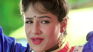 Download lagu Chori Chori Tere Sang ((💙Dalaal💙)) Beautiful Love Song | Kavita Krishnamurthy | Kumar Sanu | Mithun mp3 Download lagu Chori Chori Tere Sang ((💙Dalaal💙)) Beautiful Love Song | Kavita Krishnamurthy | Kumar Sanu | Mithun mp3