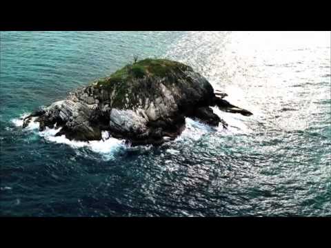 Fuego feat.  El Potro Alvarez Una Vaina Loca 2013